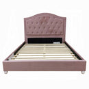 Reggie Full Bed image