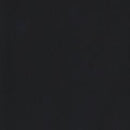 Deanlee Table (Set of 3)