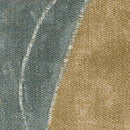 Maxon Place Sectional with Chaise