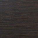 Chasinfield End Table