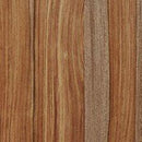 Dressonni Coffee Table