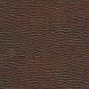 Stoneland Living Room Set