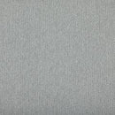 Elite Park Outdoor Loveseat, Lounge Chairs and Cocktail Table