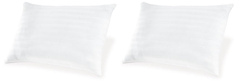 Zephyr 2.0 Pillow (Set of 2)(9/Case) image