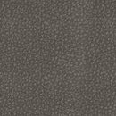 Next-Gen Durapella Power Recliner