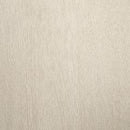 Bolanburg Dining Chair Set