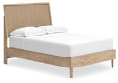 Cielden Bedroom Set