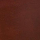 Alisdair Dresser and Mirror