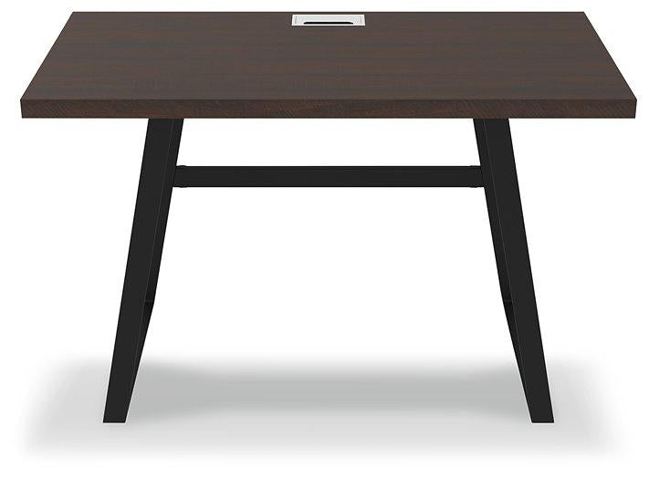 Camiburg 47" Home Office Desk