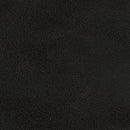 Darcy Living Room Set