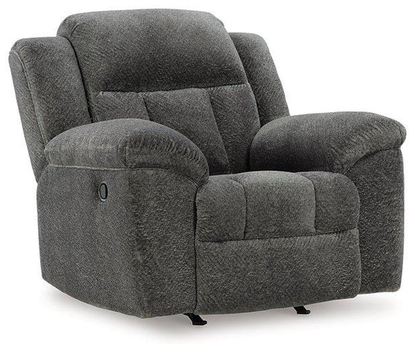 Frohn Recliner image