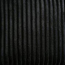 Gramwell Swivel Accent Chair