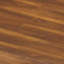 Berringer Dining Set