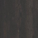 Hollivern Chest of Drawers