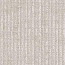 Aviemore Oversized Accent Ottoman