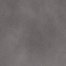 Next-Gen Durapella Power Lift Recliner