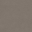 5Z-Comfort Power Reclining Loveseat with Console