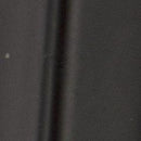 Jusmour Table (Set of 4)