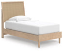 Cielden Bed