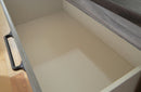 Bronyan Bedroom Set