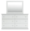 Bostwick Shoals Bedroom Set