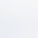 Jarlee Upholstered Bed