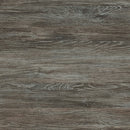 Frandern Loft Bed with Drawer Storage