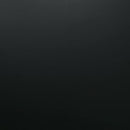 Lanolee Panel Storage Bed