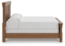 Rowlenstown Bed