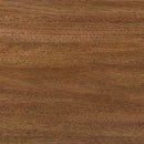 Chadworth Chest of Drawers