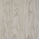 Bruchandi Upholstered Bed