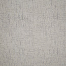 Cabalynn Upholstered Bed