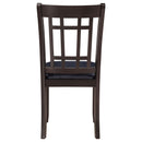 Lavon Dining Side Chair