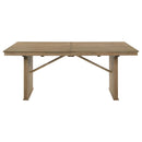 Adina Dining Tables