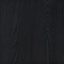 Winfield Media Towers