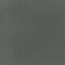 Imez 3-piece Rectangular Metal Nesting Table Grey