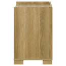 Hyland Nightstand