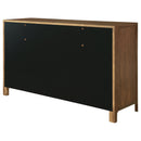 Maderia Dresser