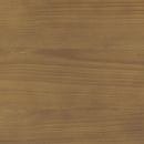 Calinda Daybed with Trundle