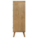 Robyn Chest of Drawers