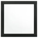 Caraway 5 Pc Bedroom Set