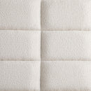 Durango 4 Pc Bedroom Set