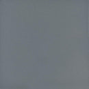 Casey 2-drawer Rectangular TV Console White