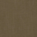 Chloe Tufted Upholstered Eastern King Bed Oatmeal