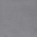 Comstock Upholstered Low Back Stool Grey and Gold