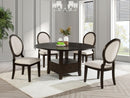 Twyla Dining Tables