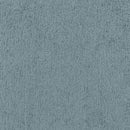 Ashford Fold-Out Sleeper Sectional Sofa