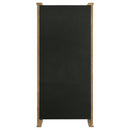 Adina Display Cabinet