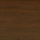 Bozeman Daybed with Trundle