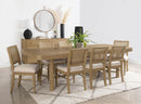 Arini Dining Tables